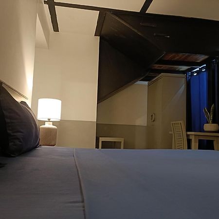 Hangover Hostels Ella Exterior photo